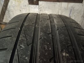 Hankook 225/45 R18 letni - 4