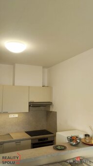 Pronájem, byty/2+kk, 68 m2, Cedrová 1505, 25242 Jesenice, Pr - 4