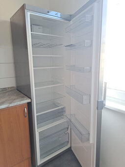 Samostatný mrazák a lednice/chladnička, obojí Gorenje - 4