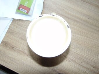 mix - 4