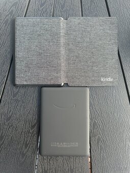 Čtečka Amazon Kindle Paperwhite 11. gen Signature Edition 32 - 4