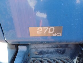 Nosič kontejnerů 18t, Renault midlum - 4