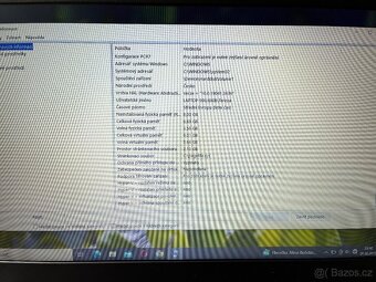 Lenovo A6 - 4
