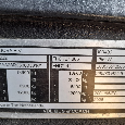 Bova Futura - 4