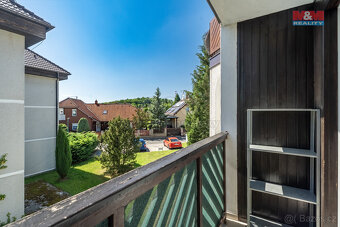 Prodej bytu 2+1, 67 m², Kosmonosy, ul. Jizerská - 4