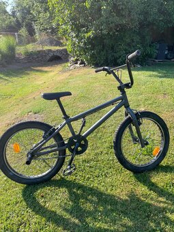 bmx - 4