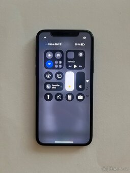 Iphone 11 Pro 100% Baterie - 4