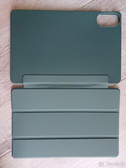 Tablet REDMI 2 pouzdra NOVÁ - 4