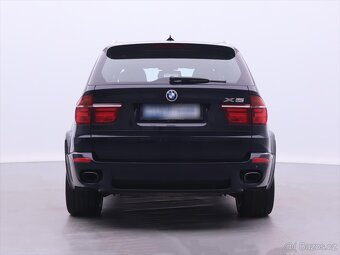 BMW X5 3,0 35i N55 xDrive Msport 1maj (2013) - 4
