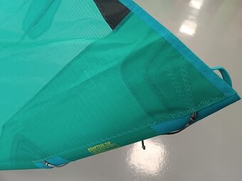 Kite DUOTONE NEO 11m + Bar DUOTONE Click 22-24 ročník 2023 - 4
