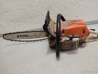 Stihl - 4