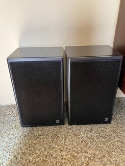 Grundig Box 1500a Professional - 4