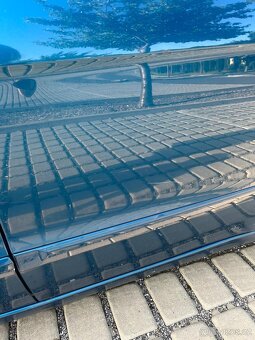 Ford S-max - 4