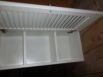 Prodám koupelnové příslušenství - 4