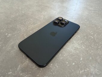 iPhone 16 PRO Max 1tb - 4