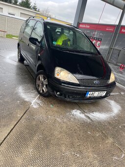 Prodám vyměním - 4