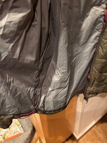 Quechua dámská zimni vel xxl - 4