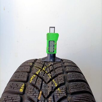 16" plechová kola – 5x105 – OPEL (CHEVROLET)  Disky: Plecho - 4