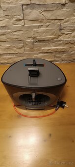 Krups Dolce Gusto - 4