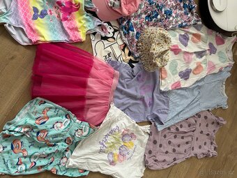 Letní balíček pro děti 6-8 let - 4