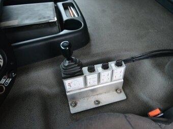 DAF CF 85.460 E5 EEV 6x2 S3 - 4