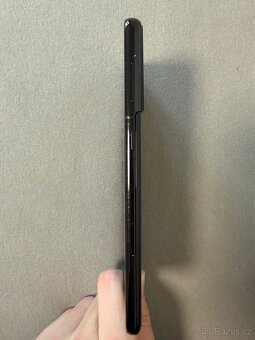 Mobilní telefon Samsung S21 FE - 4