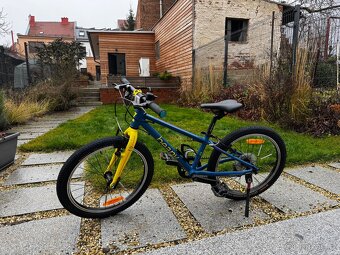 Beany zero 20 PRODÁNO - 4