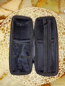 PRO brašna na nářadí do košíku pro láhev - 4