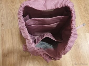 Školní batoh Beckmann 1-3.třída - 4