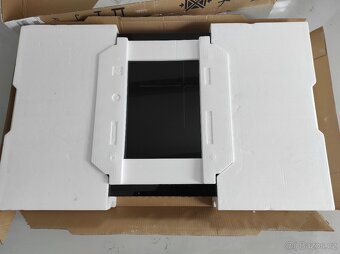 Varná deska Bosch - 4