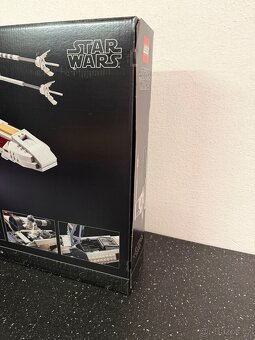 LEGO 75355 - Star Wars X-Wing Starfighter - 4