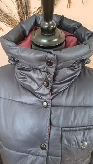 C&A,Clockhouse, dámská bunda, vel.XS - 4