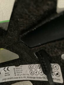 Dětská helma Uvex - 4