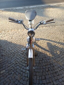 Prodám stadion S11 - 4