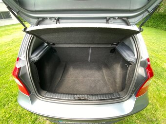 BMW 1 Series (E87) 116i - 4