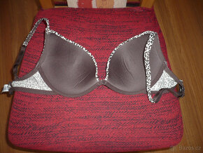 podprsenka Lingerie 80/D - 4