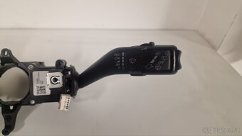Přepínací páčky VW,Škoda,Seat - 4
