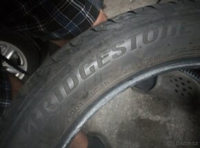 225/50 R18 - 4