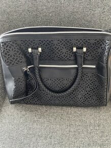 Nové kabelky - 4