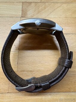 Nixon Bring IT The Porter 18F - 4