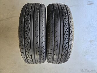 245/60R18 - 4