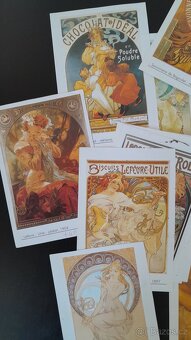 Alfons Mucha, Slovanská epopej - 4