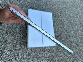 MacBook 12 500gb SSD, OS sonoma - 4