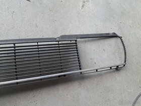 Vw passat B1 maska - 4