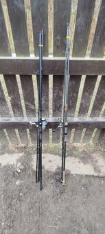 Pruty 3,6m - 4
