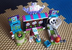 Lego Friends 41315, 41127 - 4
