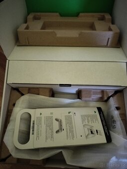 Xbox series s - 4