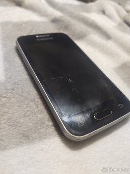 Samsung trend 2 lite - 4