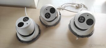 Kamera Hikvision DS-2CD2342WD-I(2.8mm)
0 recenzí
- 4