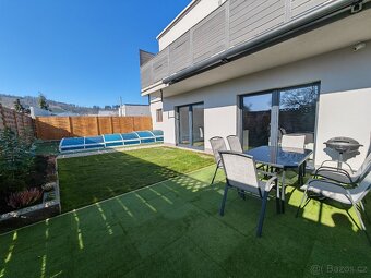 Prodej bytu 6kk 279 m² Brno Ivanovice - Česká - 4